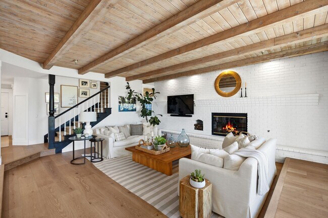 Building Photo - Luxury Ocean View Home in Sea Pointe Estates San Clemente