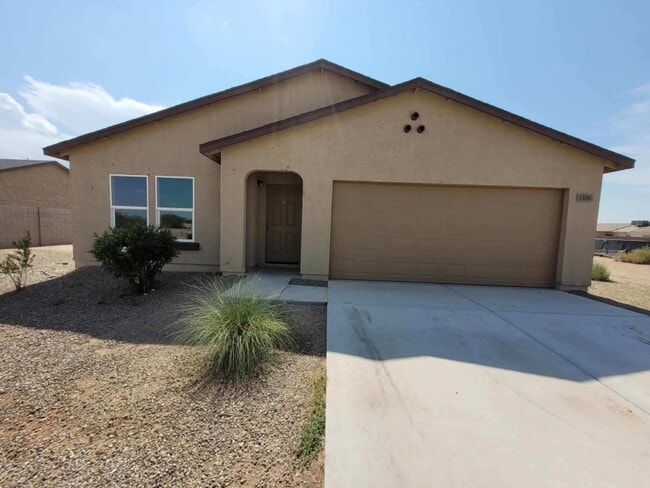 Building Photo - 13086 S Laredo Rd