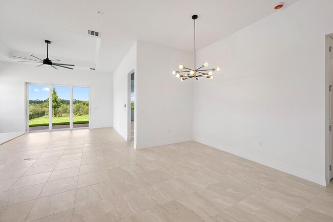 Building Photo - 10724 Northbrook Cir