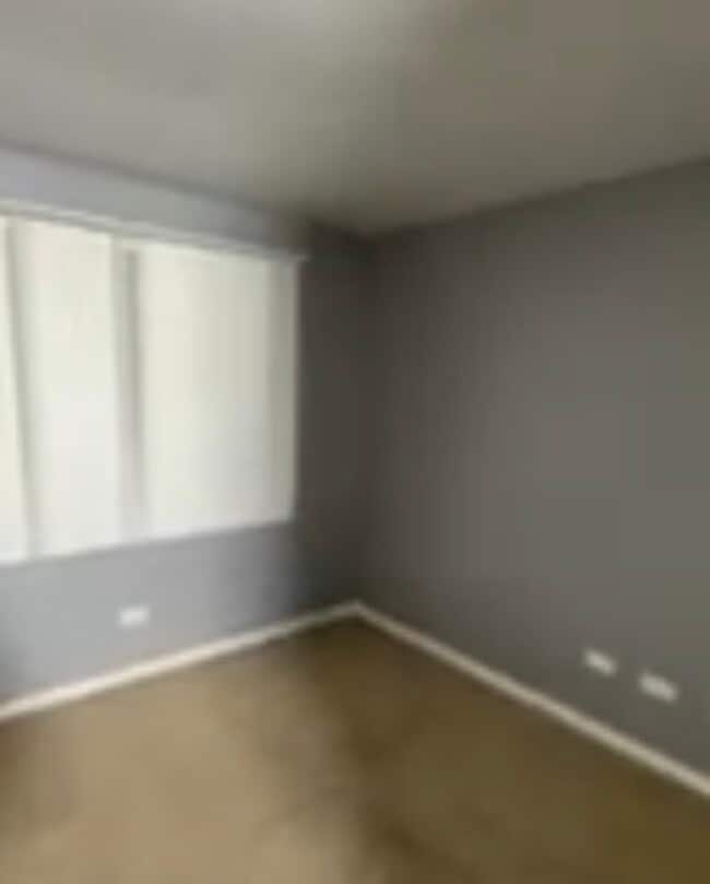 Building Photo - 7131 Hickory St