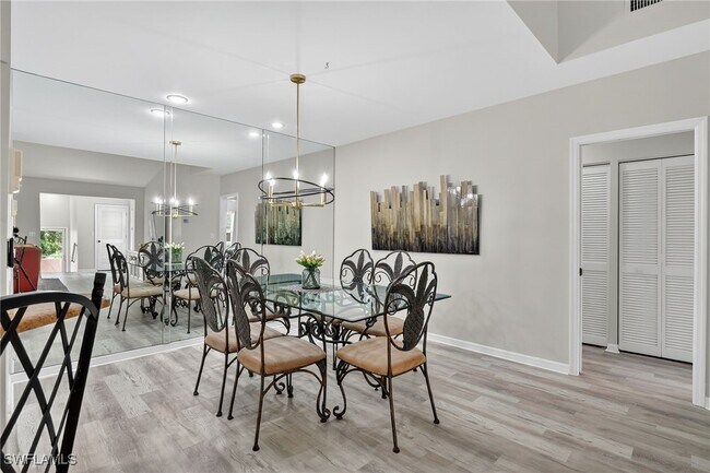 Building Photo - 103 Tuscana Ct