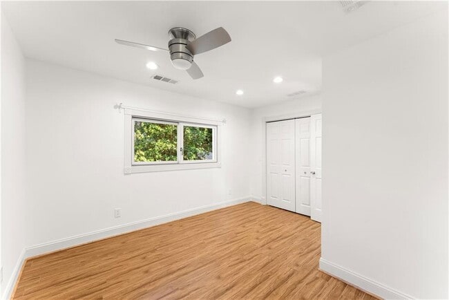 Building Photo - 1495 Spalding Dr