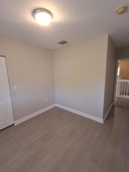 Building Photo - 4207 Napoli Lake Dr