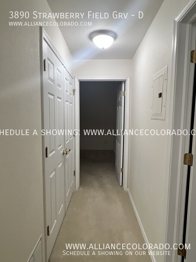 Building Photo - 3890 Strawberry Field Grove