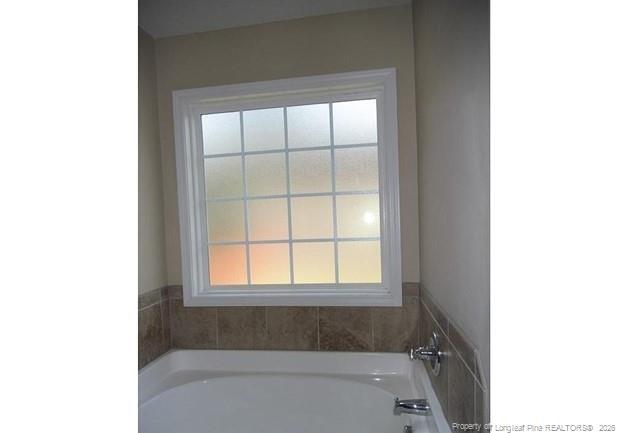 Building Photo - 203 Gertie Ct