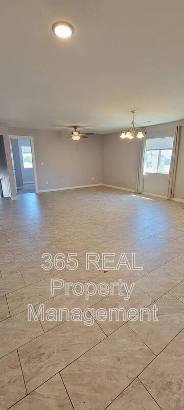 Building Photo - 3311-3311 11th Ave