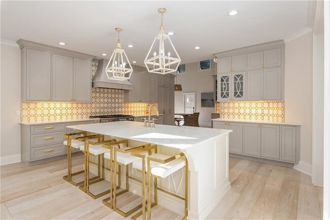 Building Photo - 4190 Etcetera Ln