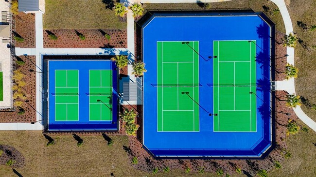 Building Photo - 6036 Zen Wy