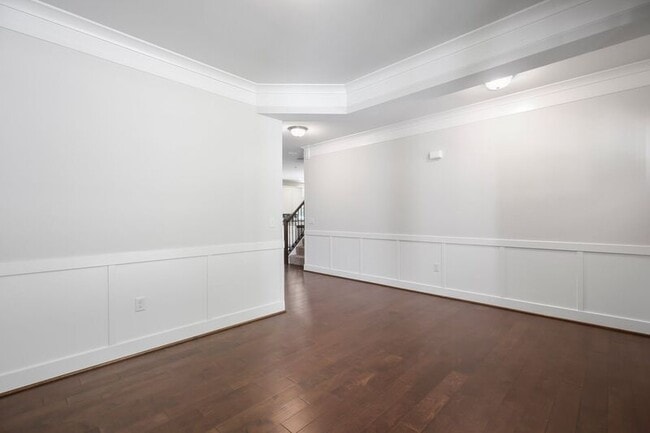 Building Photo - 11802 Wilderness Park Dr