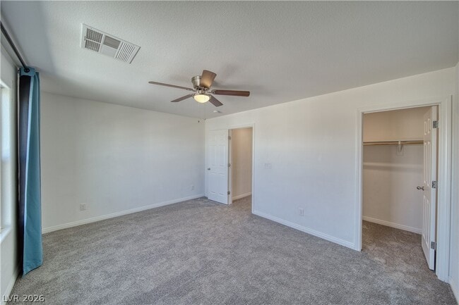 Building Photo - 3821 E Weld Ave