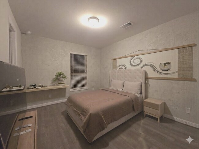 Building Photo - 5715 Caper Shores Ln