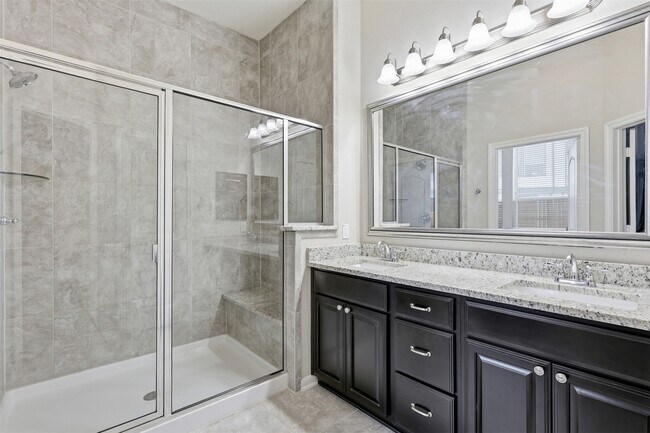 Building Photo - 28027 Rocky Heights Dr