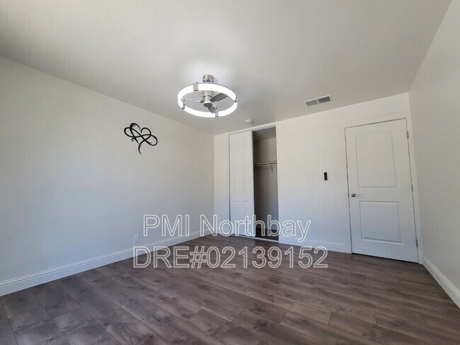 Building Photo - 2506 Hastings Way