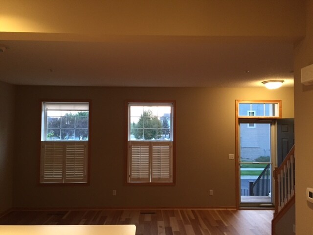 Building Photo - 2067 Wellens Street