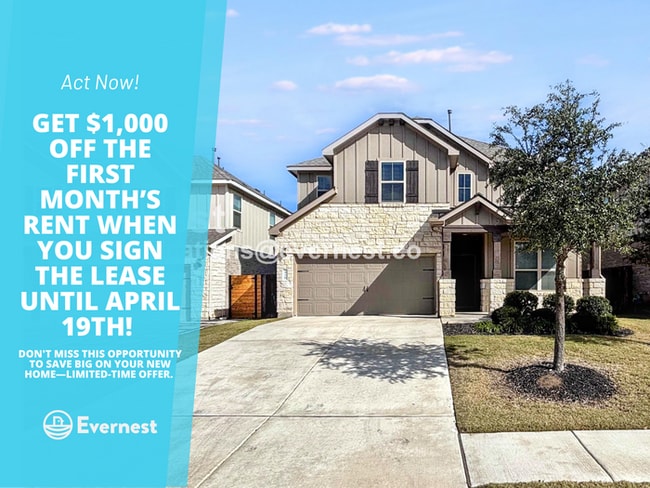 Building Photo - 416 Spoleto Dr