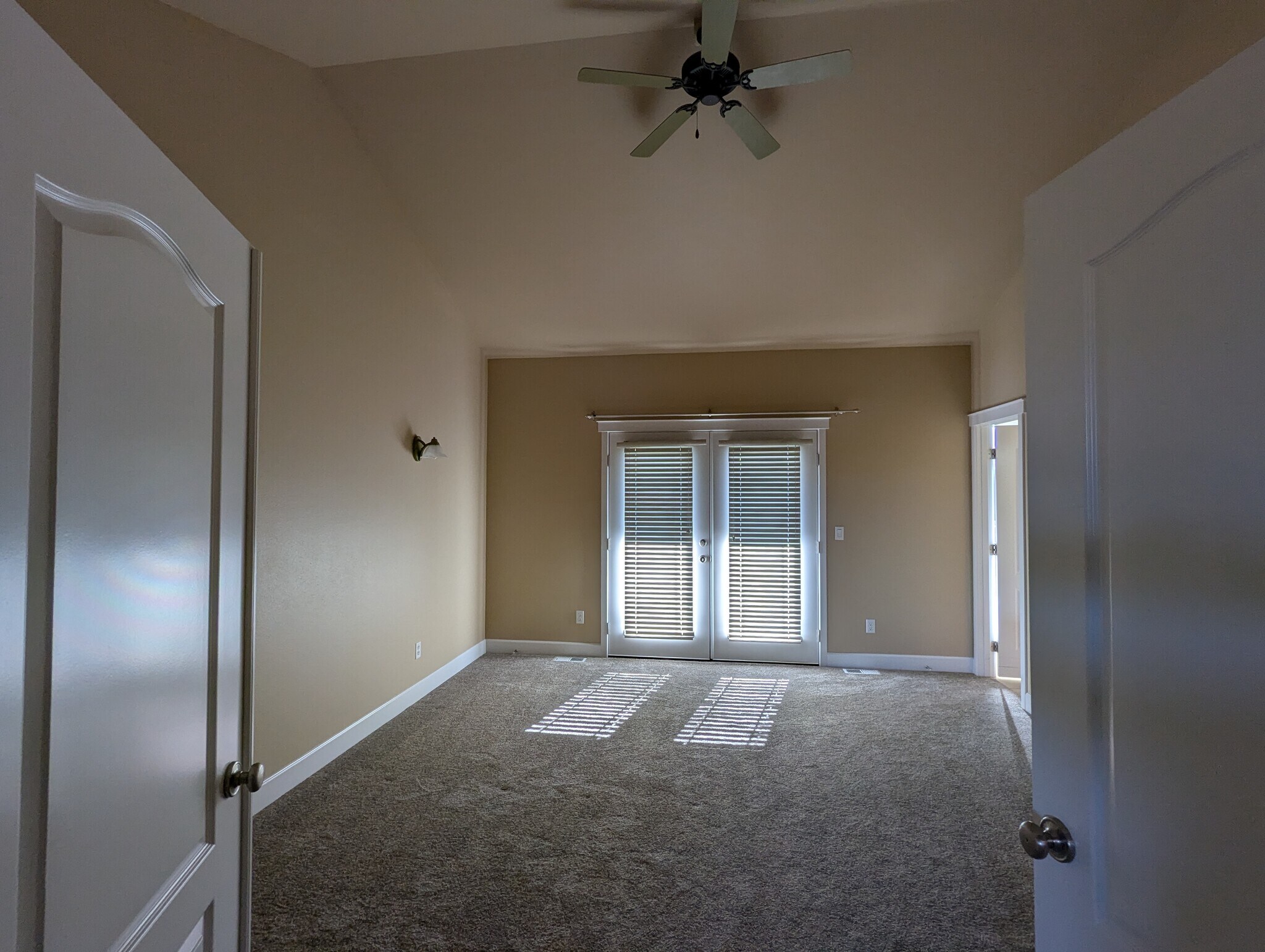 Bedroom - 9535 Piperhill Dr SE