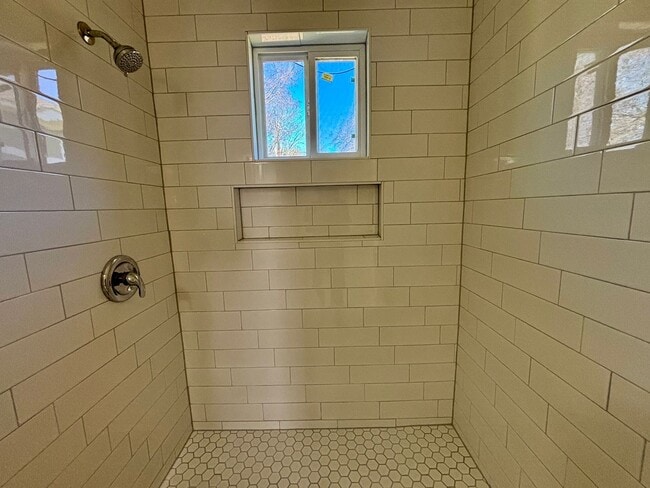 Building Photo - 1 Bedroom Home with Large Backyard on North Loop!