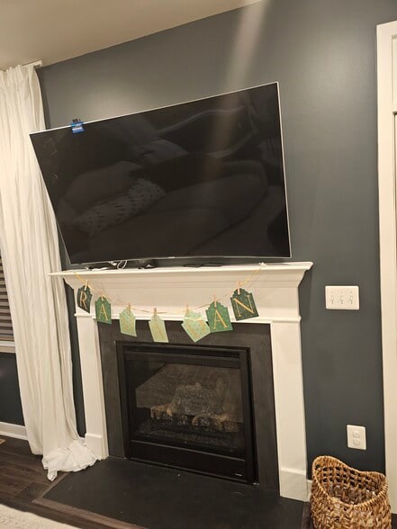 Building Photo - 2050 Whithorn Hl