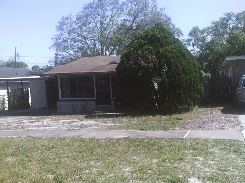 front - 1328 Illinois Ave