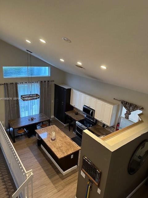 Building Photo - 1471 NW 159th Ave