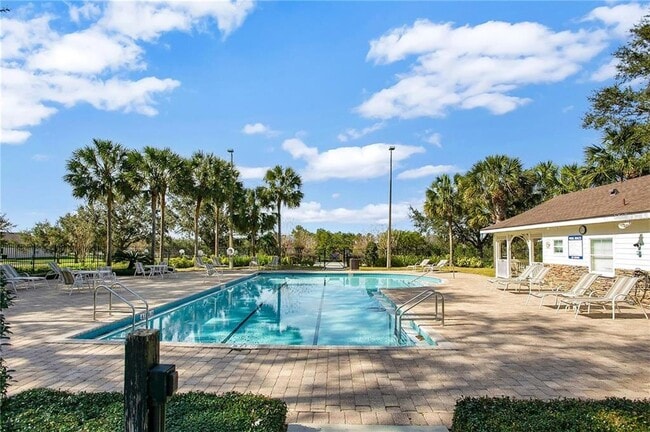 Building Photo - 14281 Lagoon Cove Ln