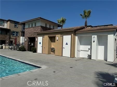 Building Photo - 1515 Stratus Dr