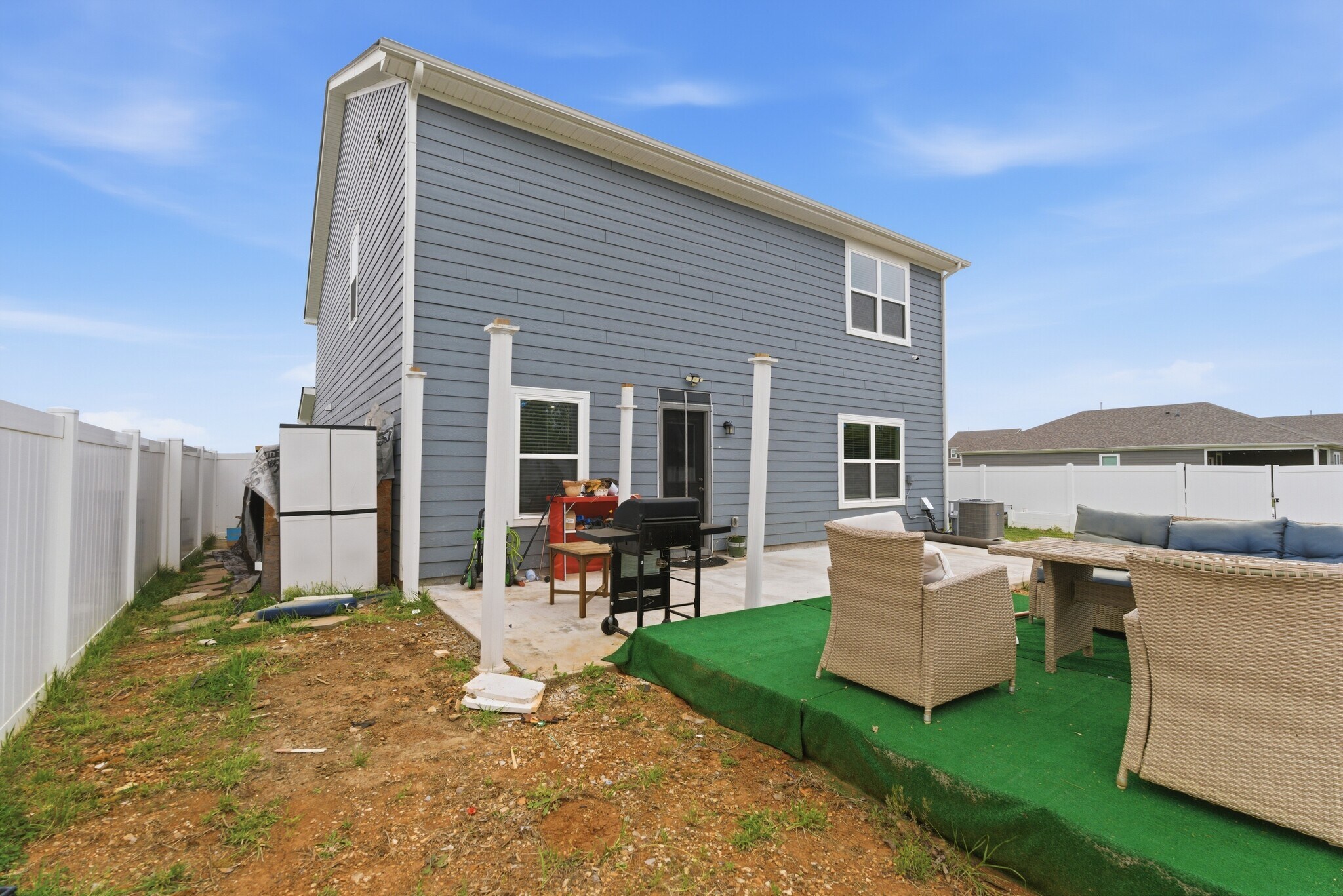 Building Photo - 2210 Cancellara Ct