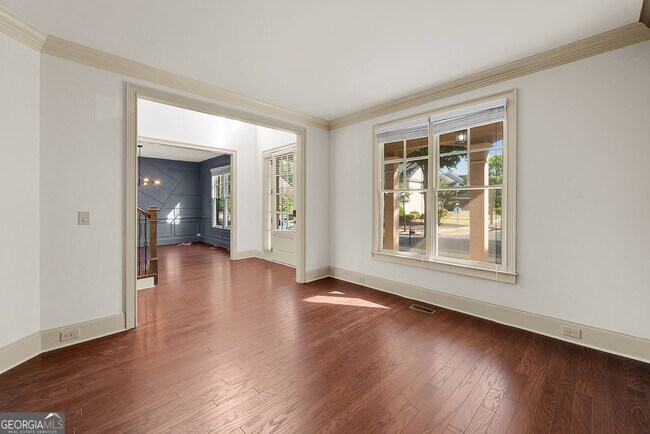 Building Photo - 3574 Willow Glen Trail