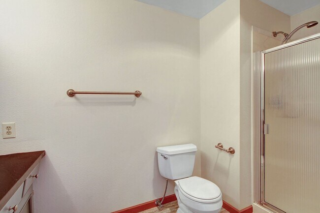 Building Photo - 4411 169th St SE