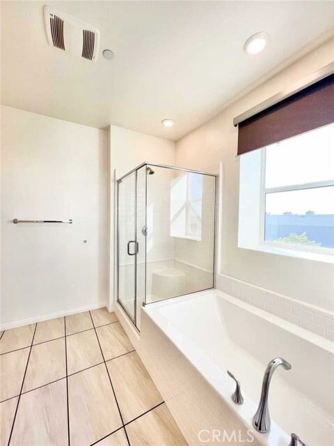 Building Photo - 229 Steely