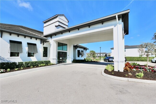 Building Photo - 7352 Rockefeller Dr