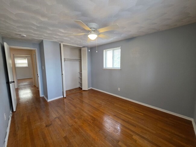 Building Photo - Carolanne Farms