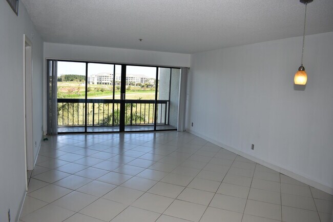 Building Photo - 3000 Presidential Way