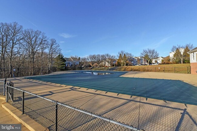 Building Photo - 20907 Chippoaks Forest Cir