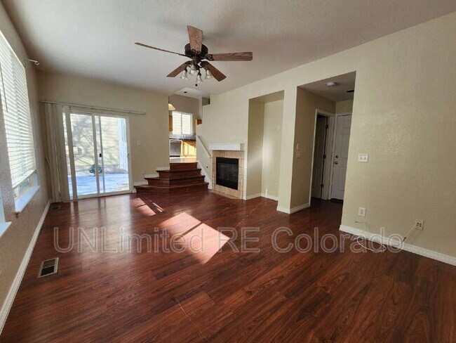 Building Photo - 10602 Cherrybrook Cir