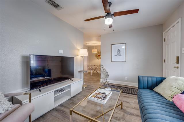 Building Photo - 1224 W Hunt St