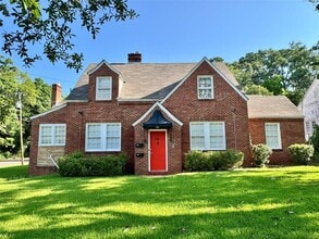 Building Photo - 105 Arlington Rd