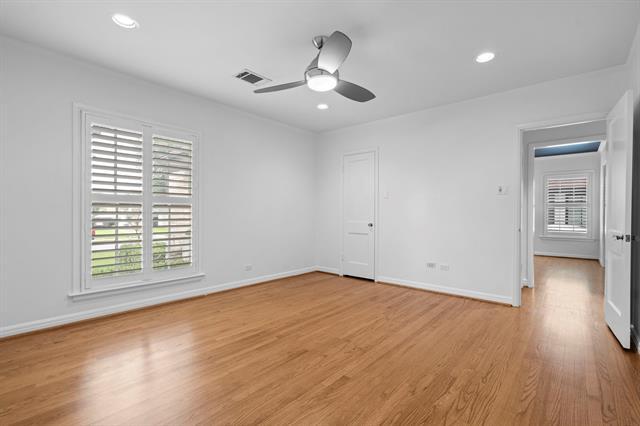 Building Photo - 6035 Monticello Ave