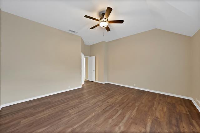 Building Photo - 5708 McKinley Ln