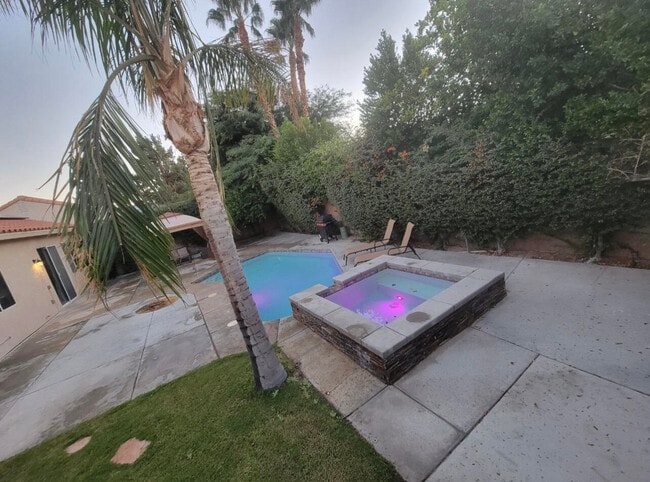 Building Photo - 27875 Avenida Maravilla