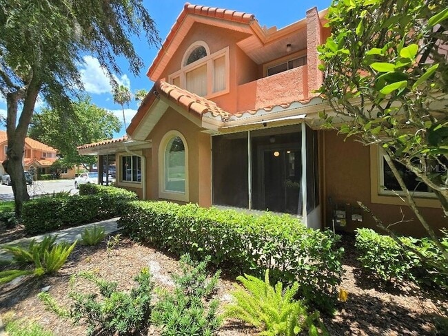 Building Photo - 8302 Waterview Way