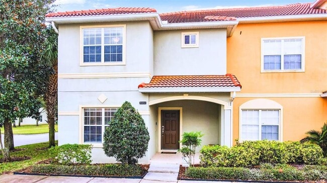 Primary Photo - 8950 Coco Palm Rd