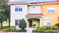 Building Photo - 8950 Coco Palm Rd