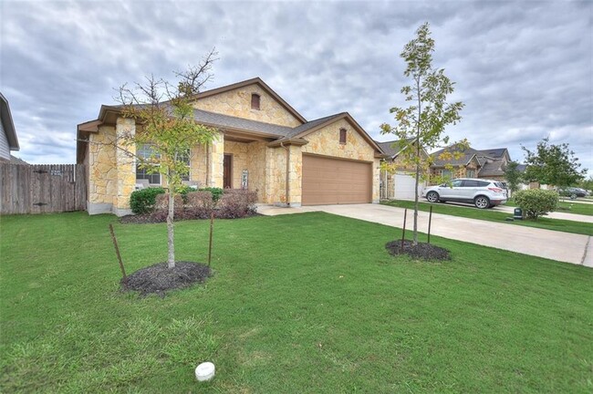 Building Photo - 8072 Bassano Dr