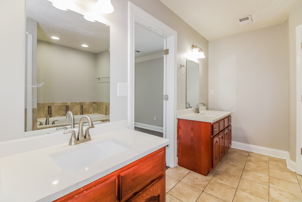 Building Photo - 7303 Peppermill Ln