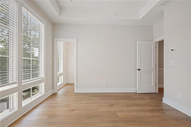 Building Photo - 2636 Mackintosh Ct