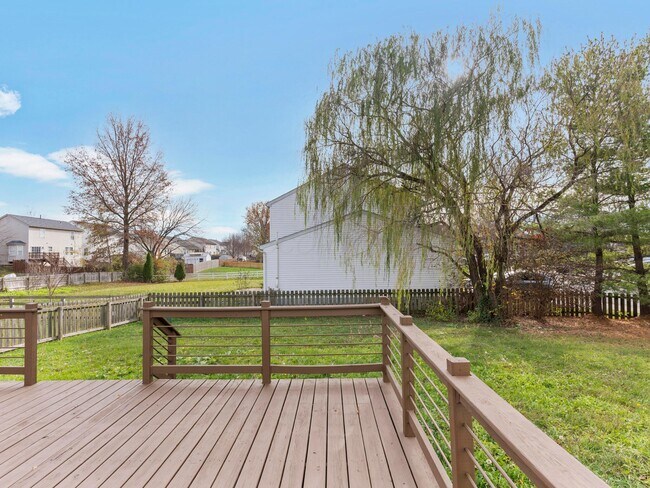 Building Photo - 7741 Sherridon Dr