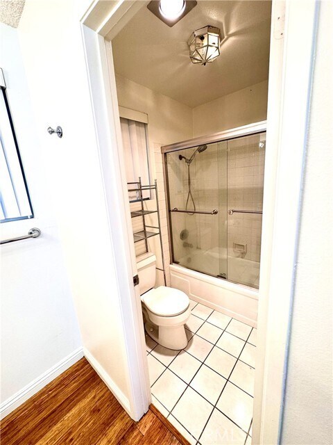 Building Photo - 4141 Via Marisol