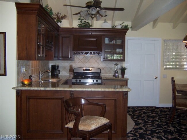 Building Photo - 4089 Zugspitz Way