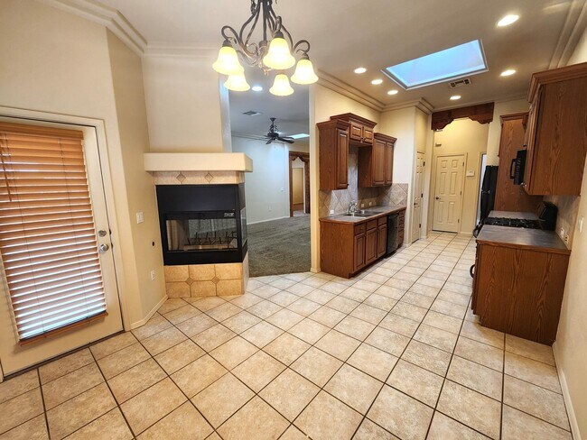 Building Photo - 2270 Spirit Rock Dr